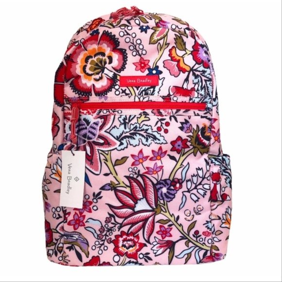 lighten up study hall backpack